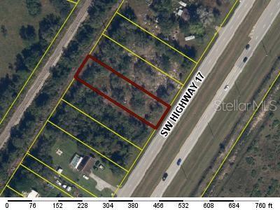 Listing Details for 5635 Highway 17, ARCADIA, FL 34266