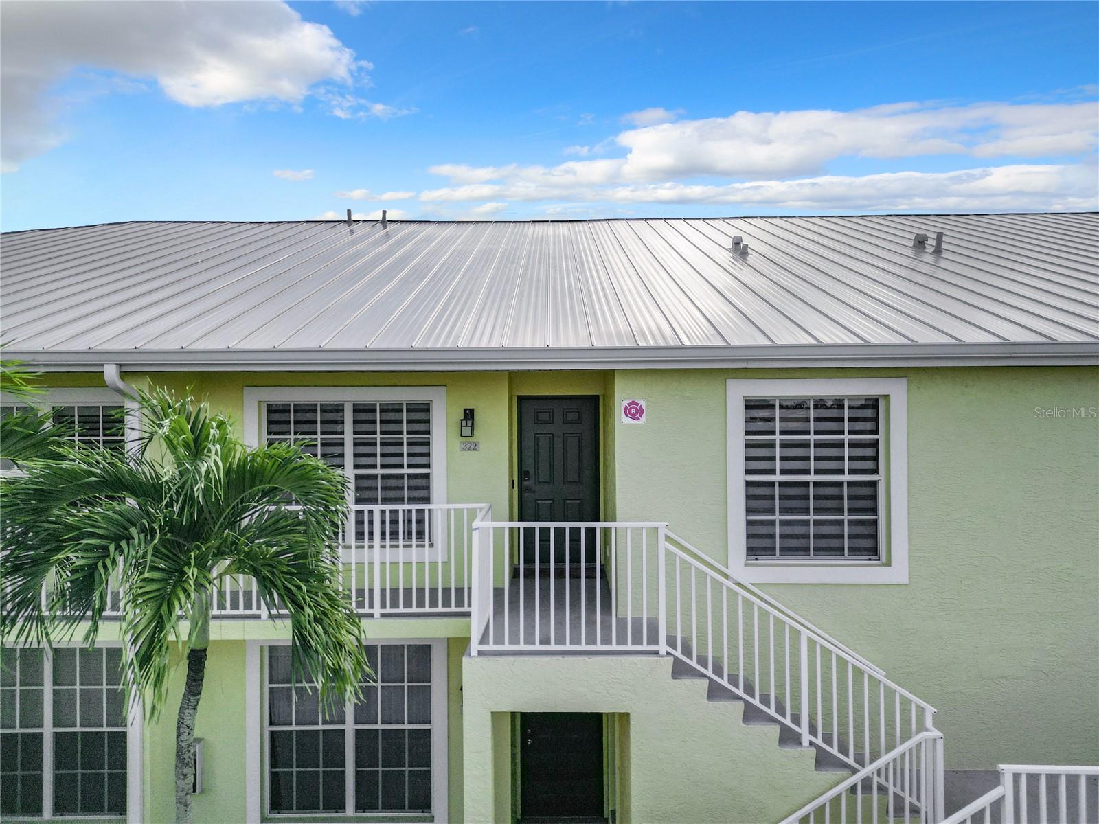 Details for 2000 Bal Harbor Boulevard 322, PUNTA GORDA, FL 33950