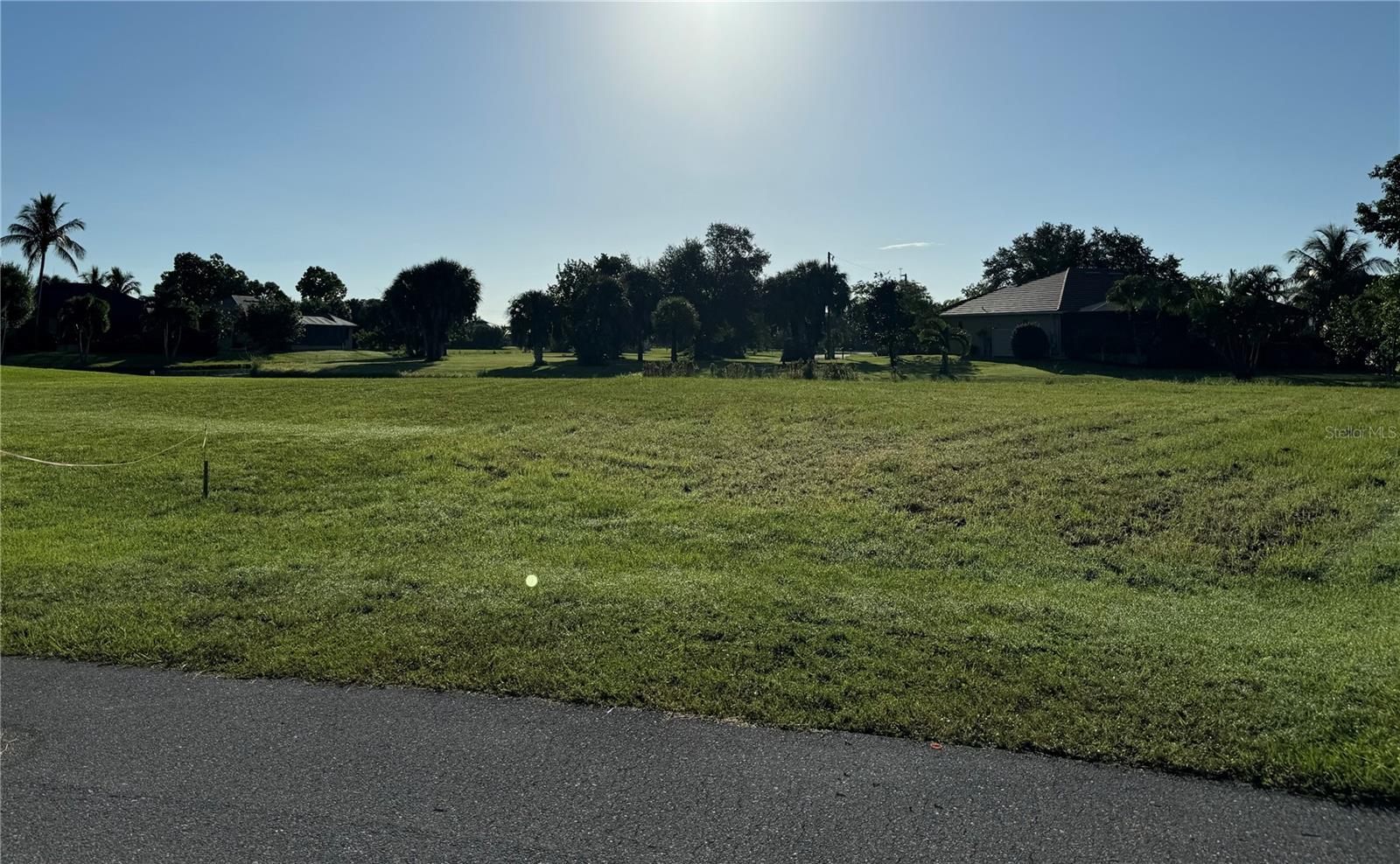 Details for 17176 Sarong Lane, PUNTA GORDA, FL 33955