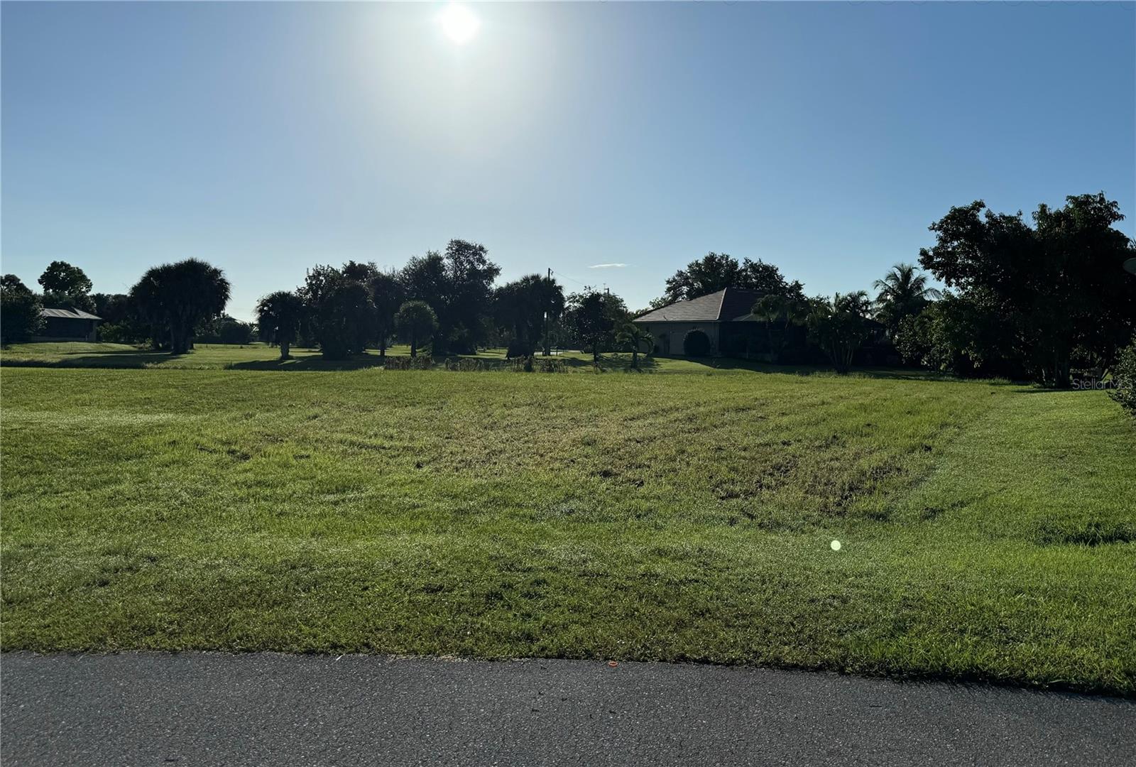 Image 3 of 3 For 17176 Sarong Lane