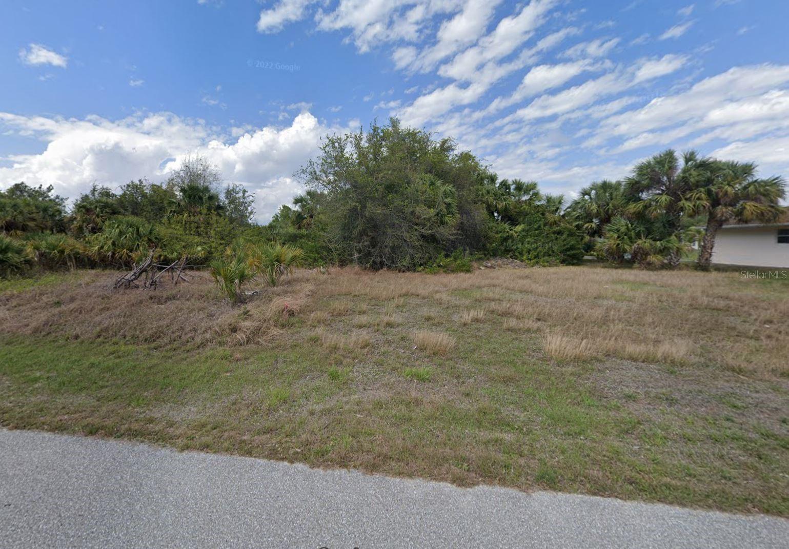 Image 2 of 6 For 28458 Sabal Palm Drive