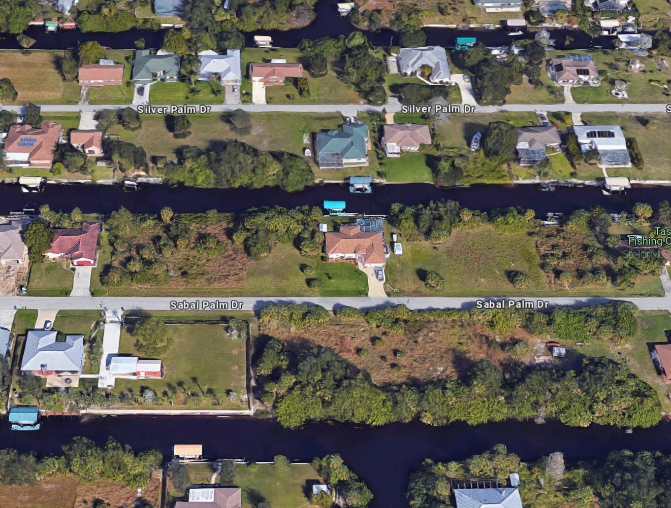 Image 4 of 6 For 28458 Sabal Palm Drive