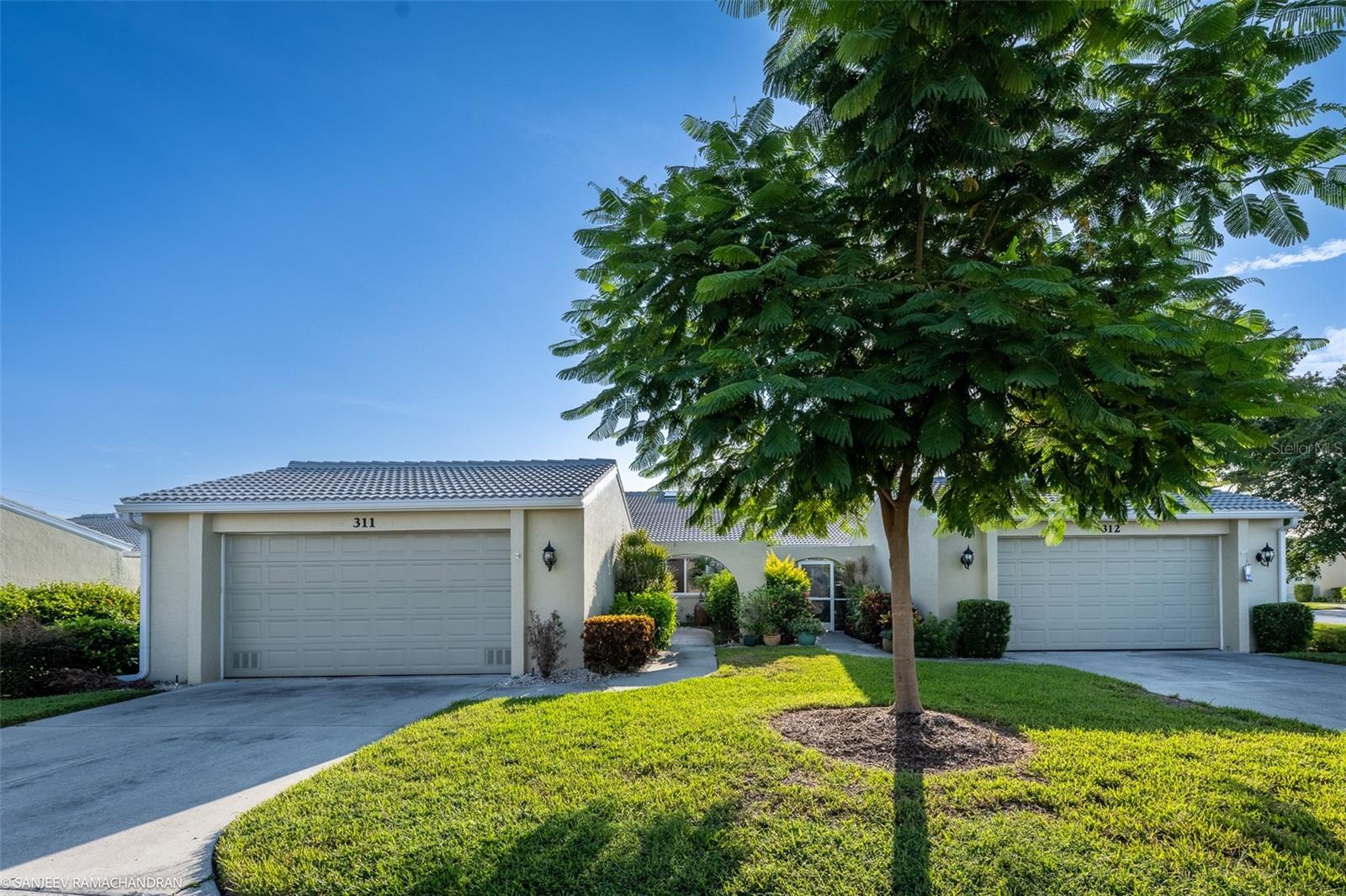 Details for 2521 Marion Avenue 311, PUNTA GORDA, FL 33950