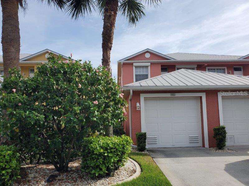 Details for 2002 Bal Harbor Boulevard 811, PUNTA GORDA, FL 33950