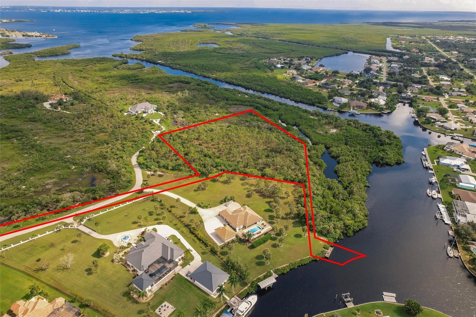 Details for 19421 Lauzon Avenue, PORT CHARLOTTE, FL 33948