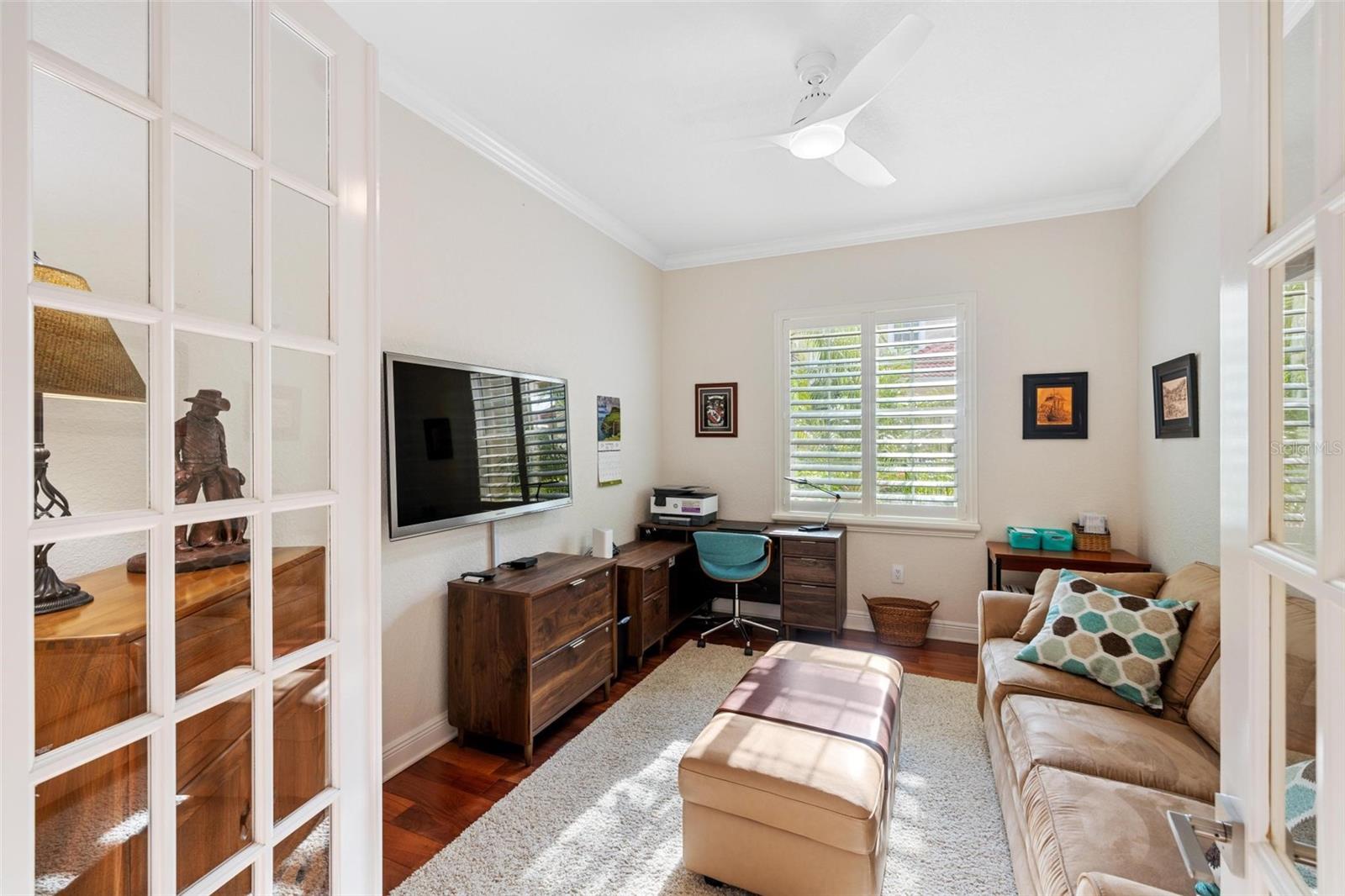 Image 10 of 73 For 2630 Tarpon Cove Drive 212