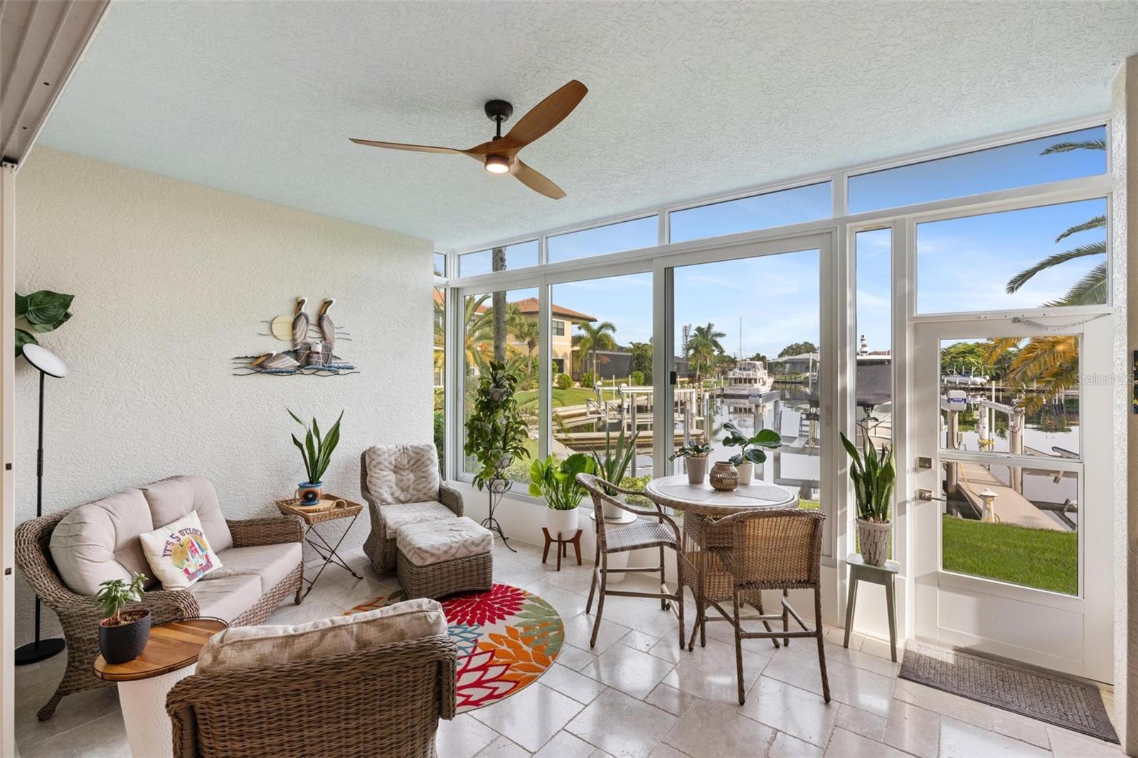 Image 43 of 73 For 2630 Tarpon Cove Drive 212