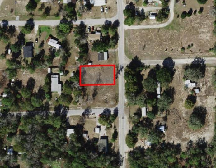 Listing Details for 11676 Riverbend Road, DUNNELLON, FL 34433