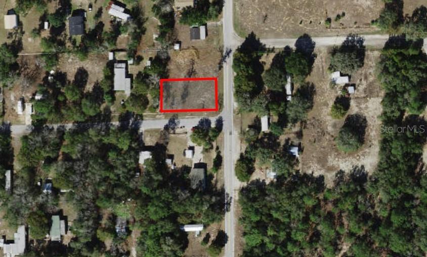 Listing Details for 11648 Riverbend Road, DUNNELLON, FL 34433