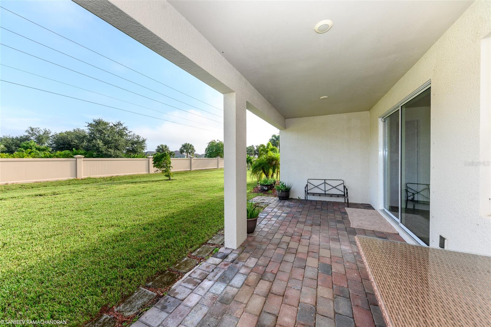 Image 12 of 44 For 24232 Riverfront Drive