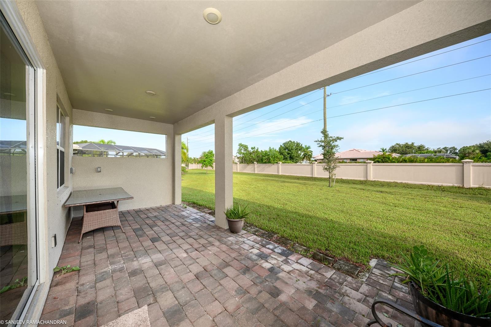 Image 13 of 44 For 24232 Riverfront Drive