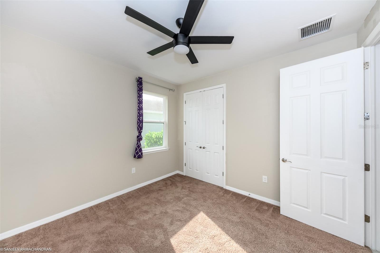 Image 14 of 44 For 24232 Riverfront Drive