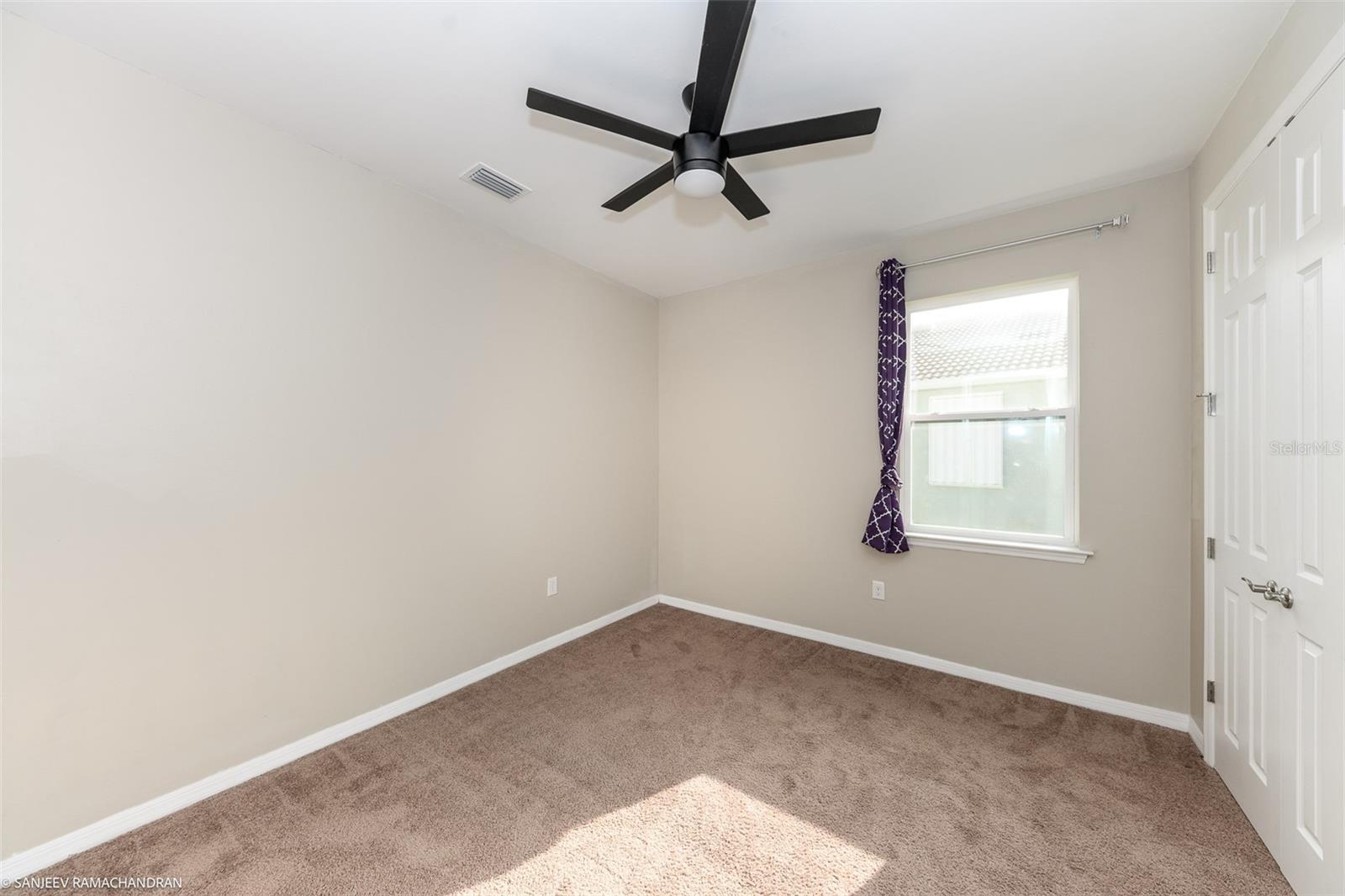 Image 15 of 44 For 24232 Riverfront Drive