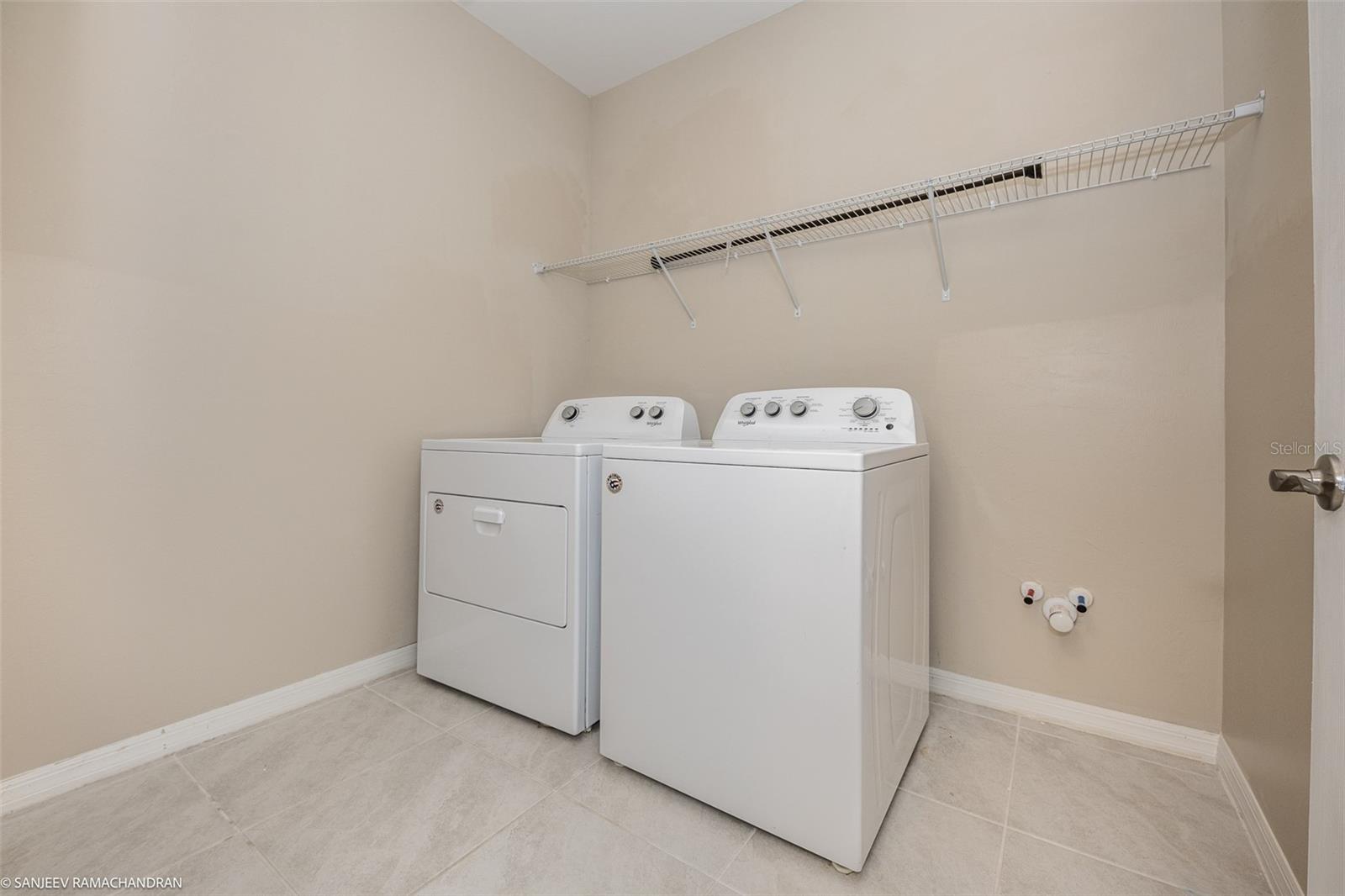 Image 16 of 44 For 24232 Riverfront Drive