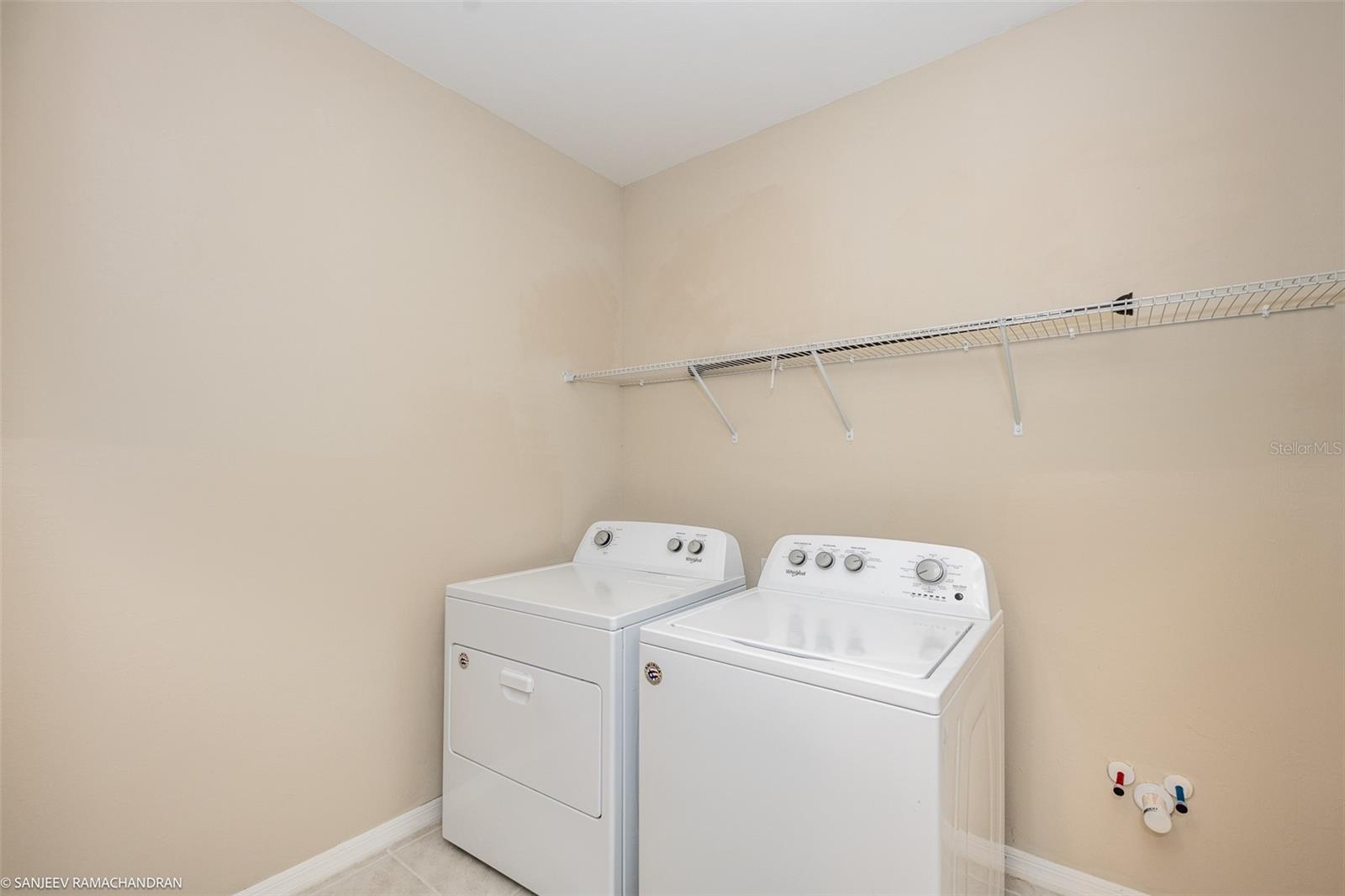Image 17 of 44 For 24232 Riverfront Drive