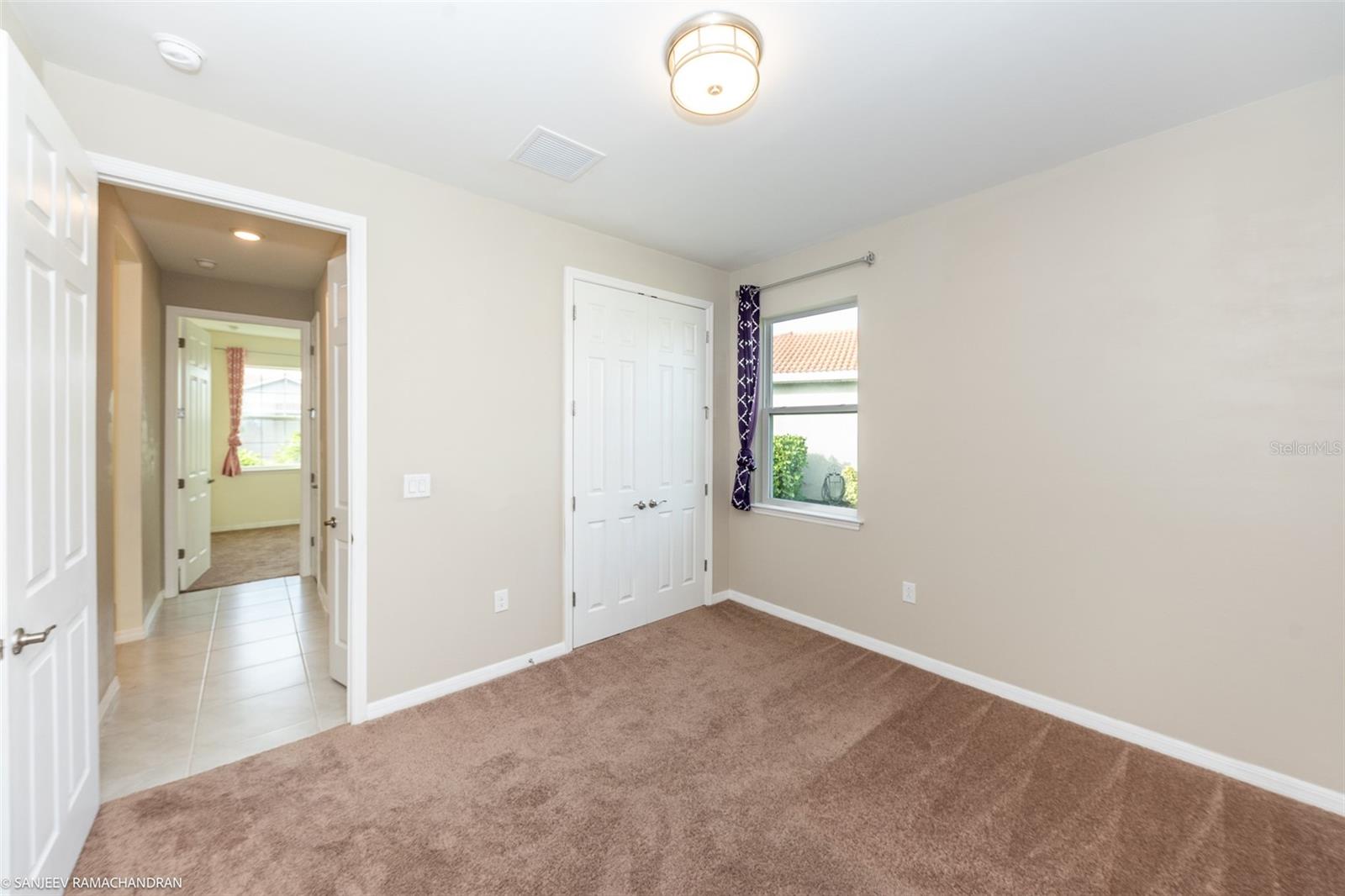 Image 18 of 44 For 24232 Riverfront Drive