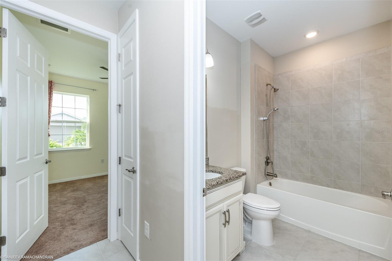 Image 23 of 44 For 24232 Riverfront Drive