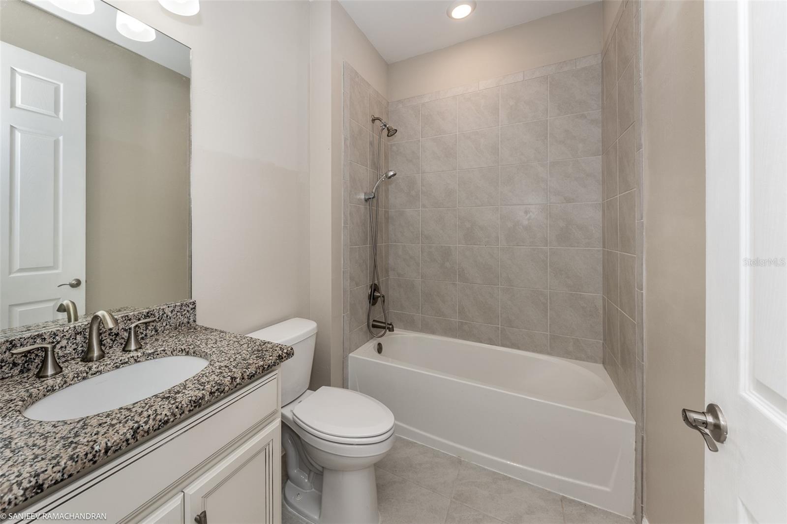 Image 26 of 44 For 24232 Riverfront Drive
