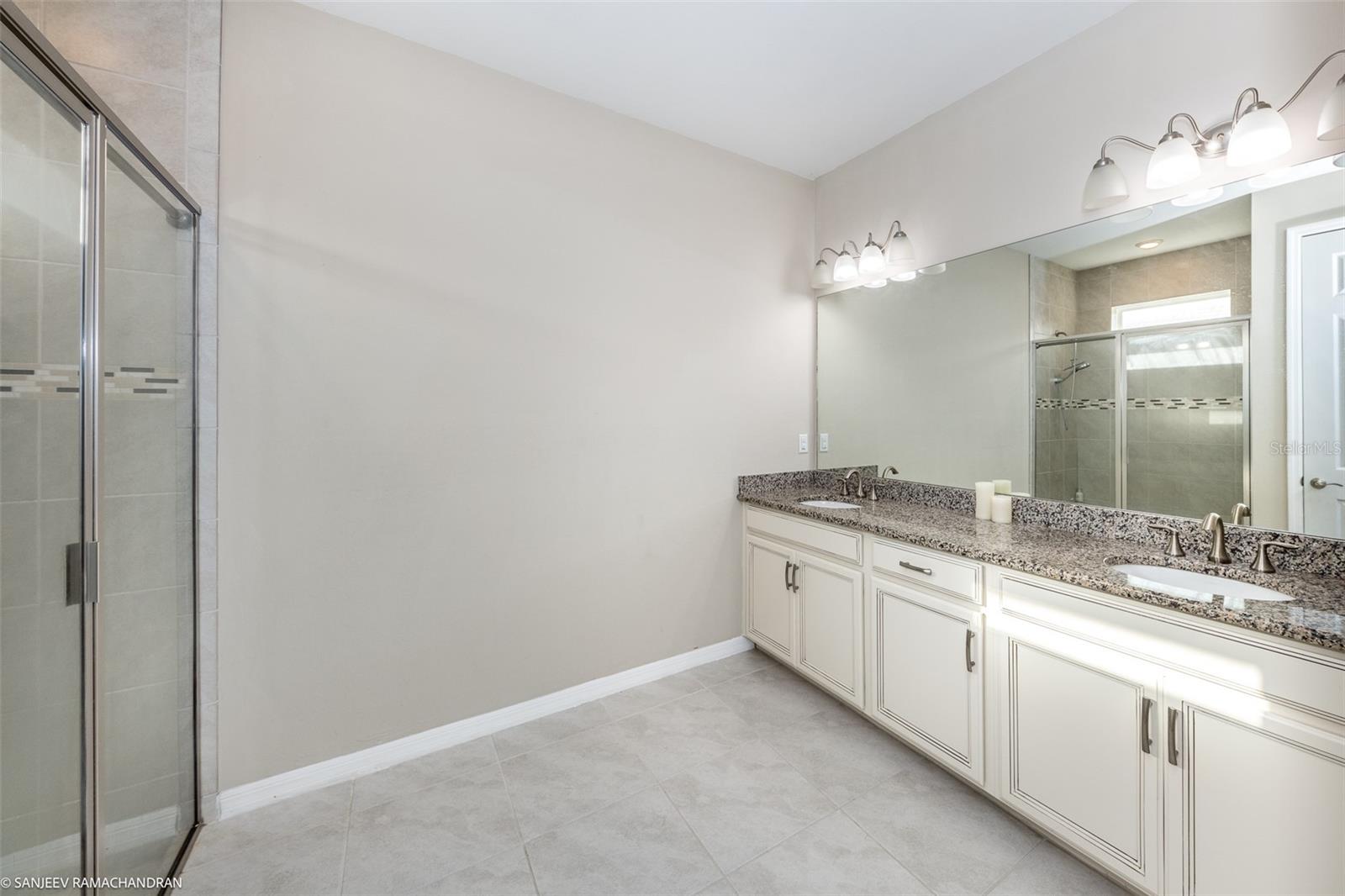 Image 29 of 44 For 24232 Riverfront Drive