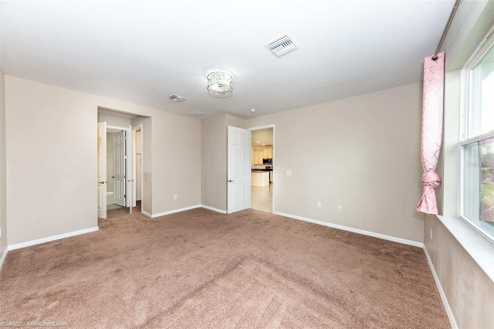 Image 30 of 44 For 24232 Riverfront Drive