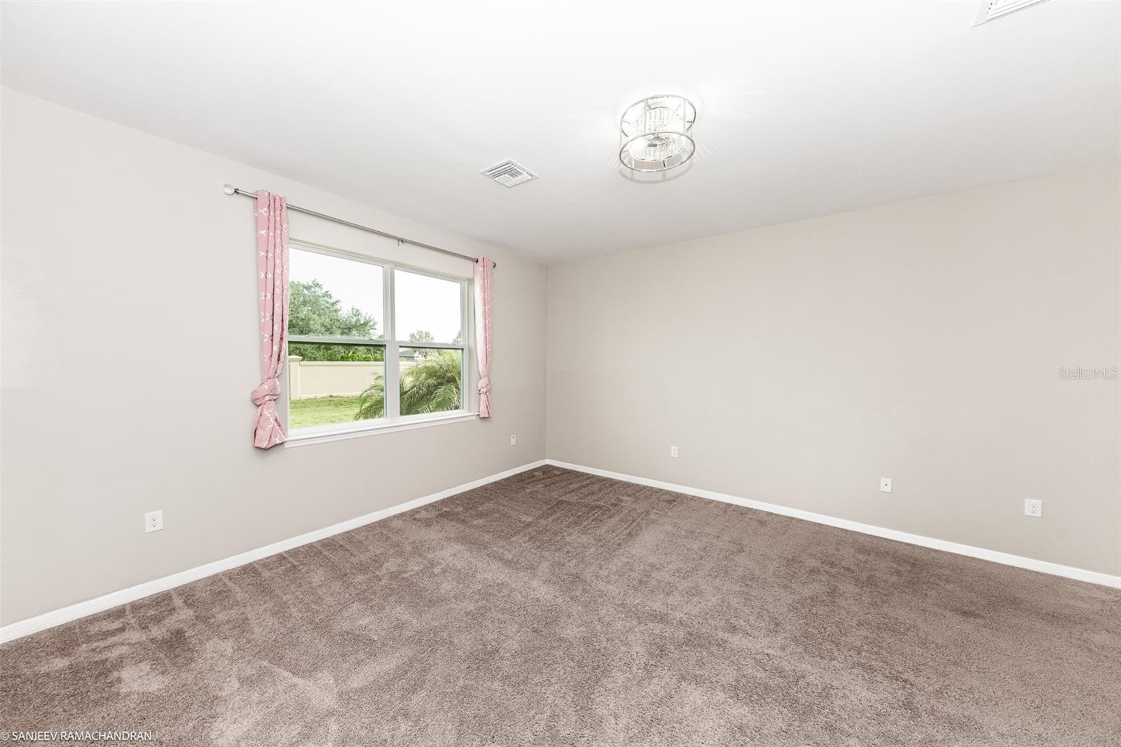 Image 32 of 44 For 24232 Riverfront Drive