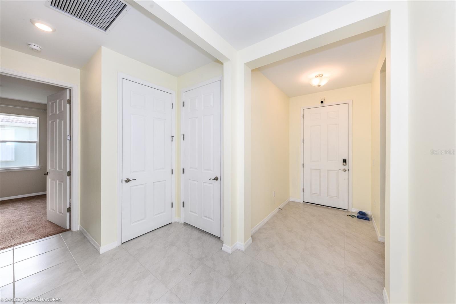 Image 37 of 44 For 24232 Riverfront Drive