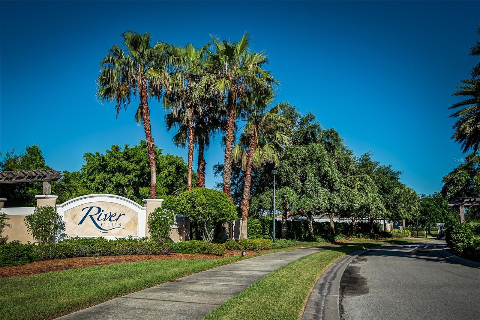 Image 40 of 44 For 24232 Riverfront Drive