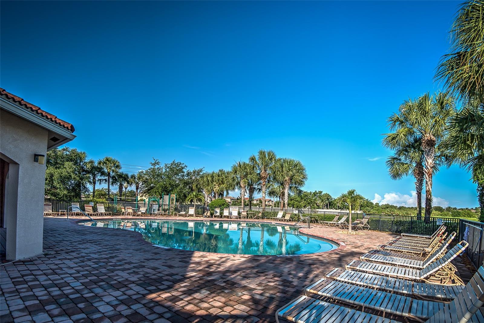 Image 41 of 44 For 24232 Riverfront Drive