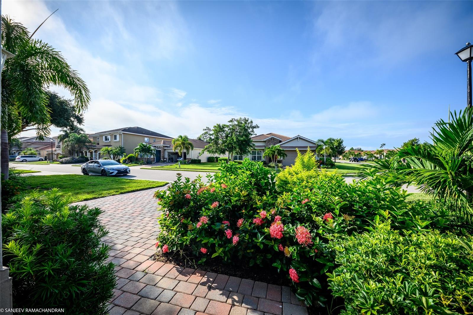 Image 42 of 44 For 24232 Riverfront Drive
