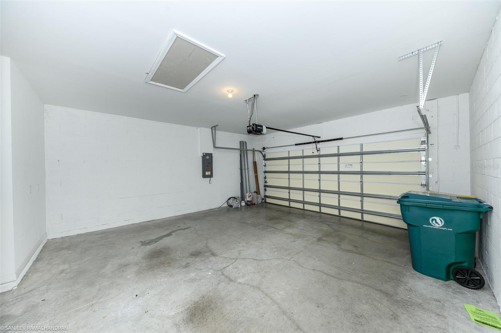 Image 43 of 44 For 24232 Riverfront Drive