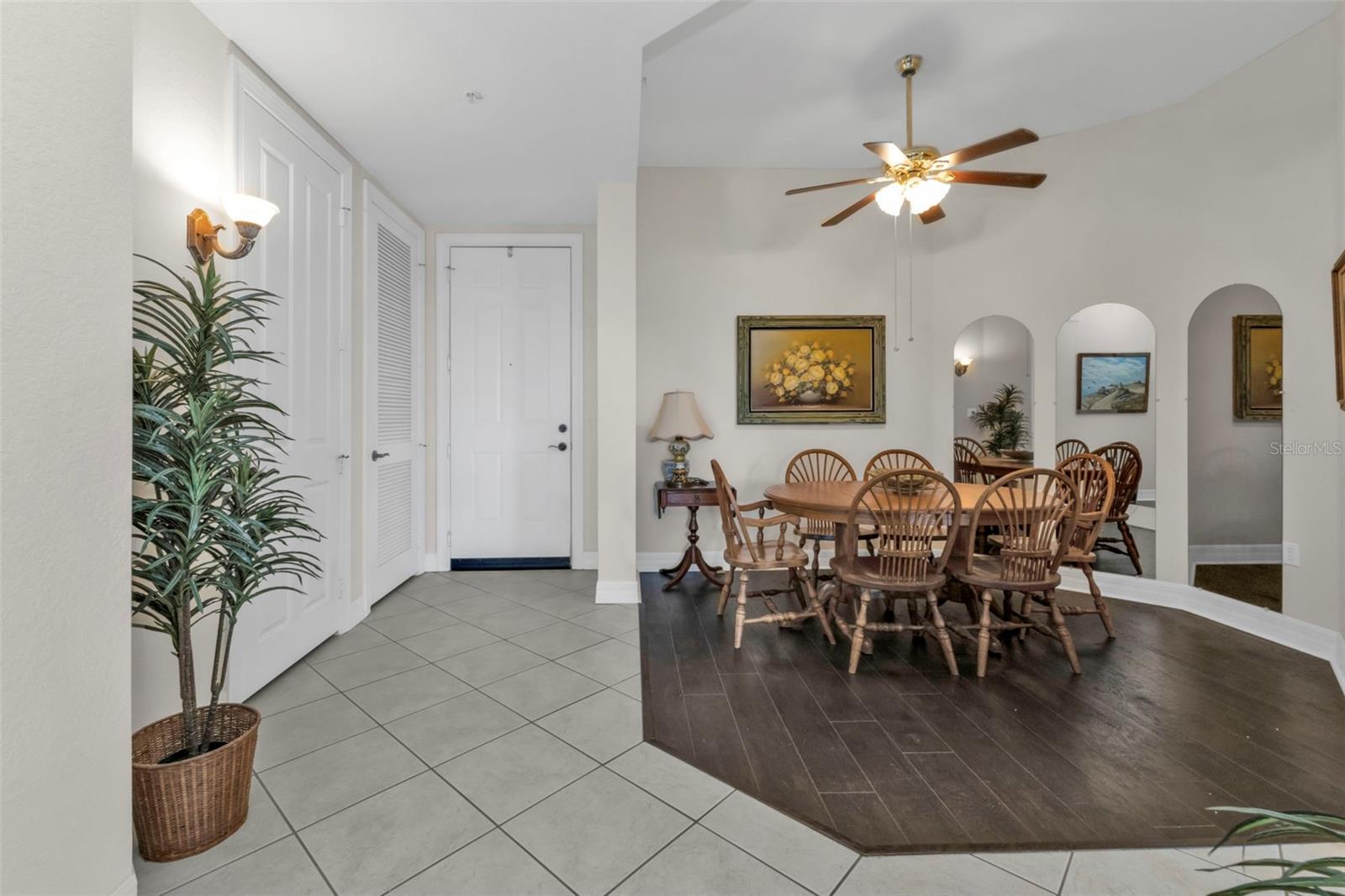 Image 3 of 83 For 95 Vivante Boulevard 9542