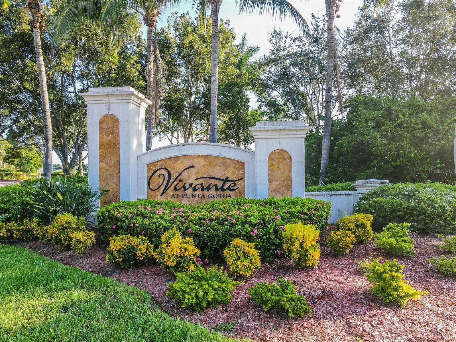 Image 37 of 83 For 95 Vivante Boulevard 9542