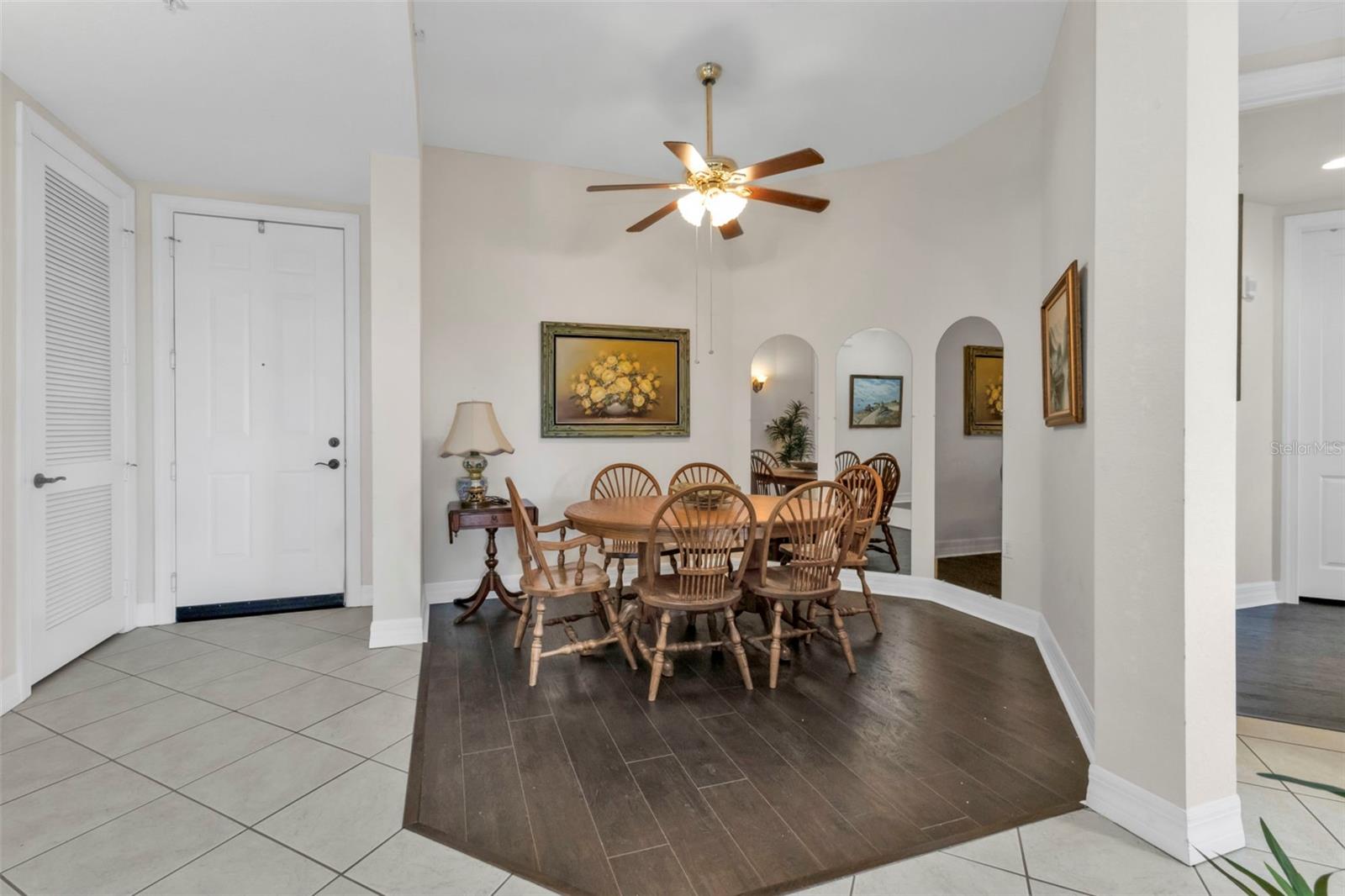 Image 4 of 83 For 95 Vivante Boulevard 9542