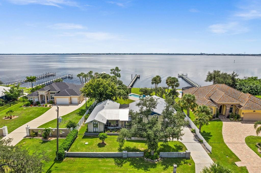 Details for 4460 Northshore Drive, PUNTA GORDA, FL 33980