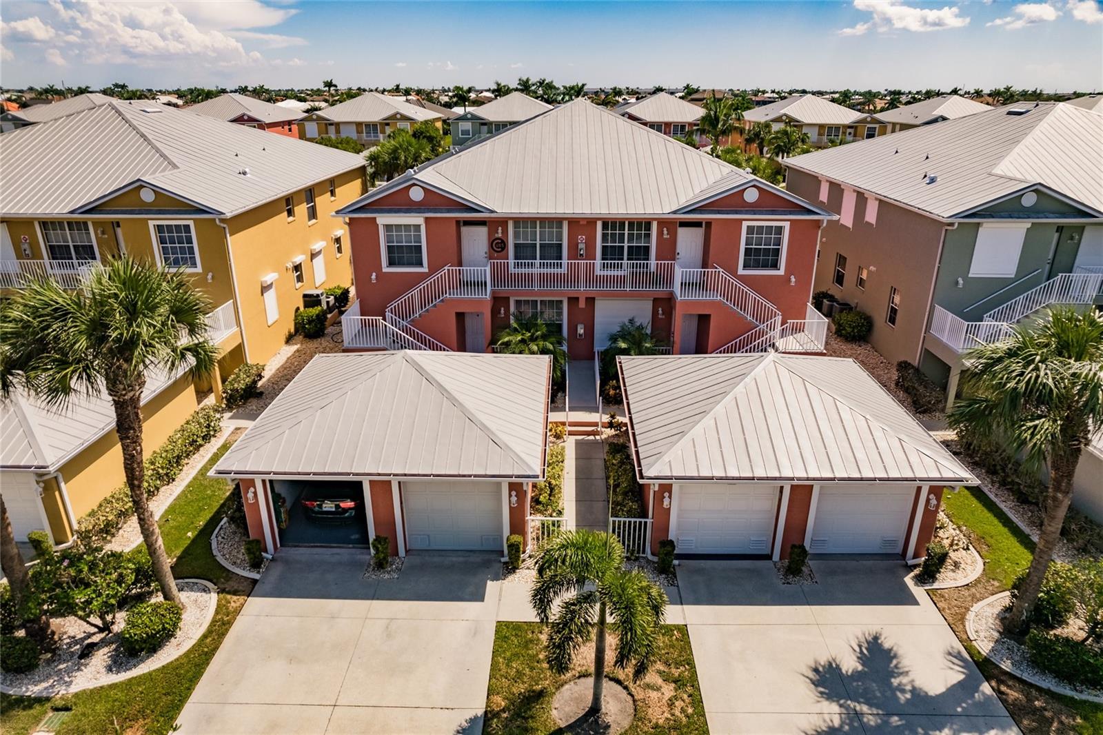 Details for 2002 Bal Harbor Boulevard 822, PUNTA GORDA, FL 33950