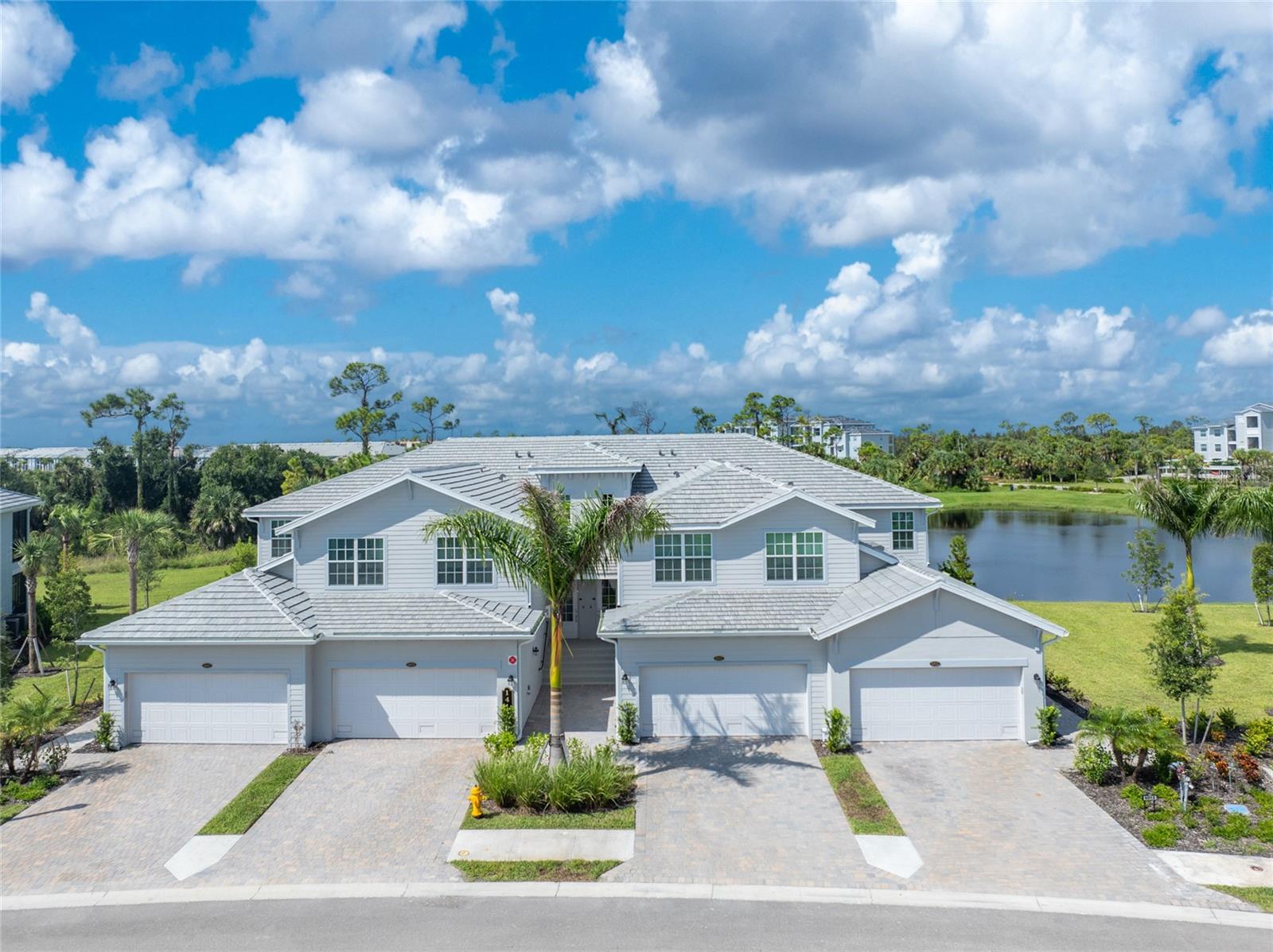 Details for 14149 Poppy Field Loop 6021, PUNTA GORDA, FL 33955