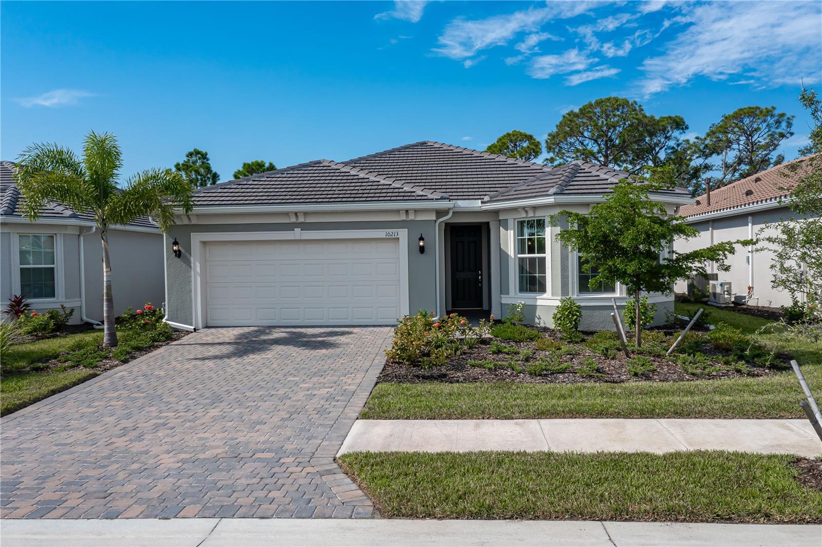 Details for 10213 Beach Dune Drive, ENGLEWOOD, FL 34223