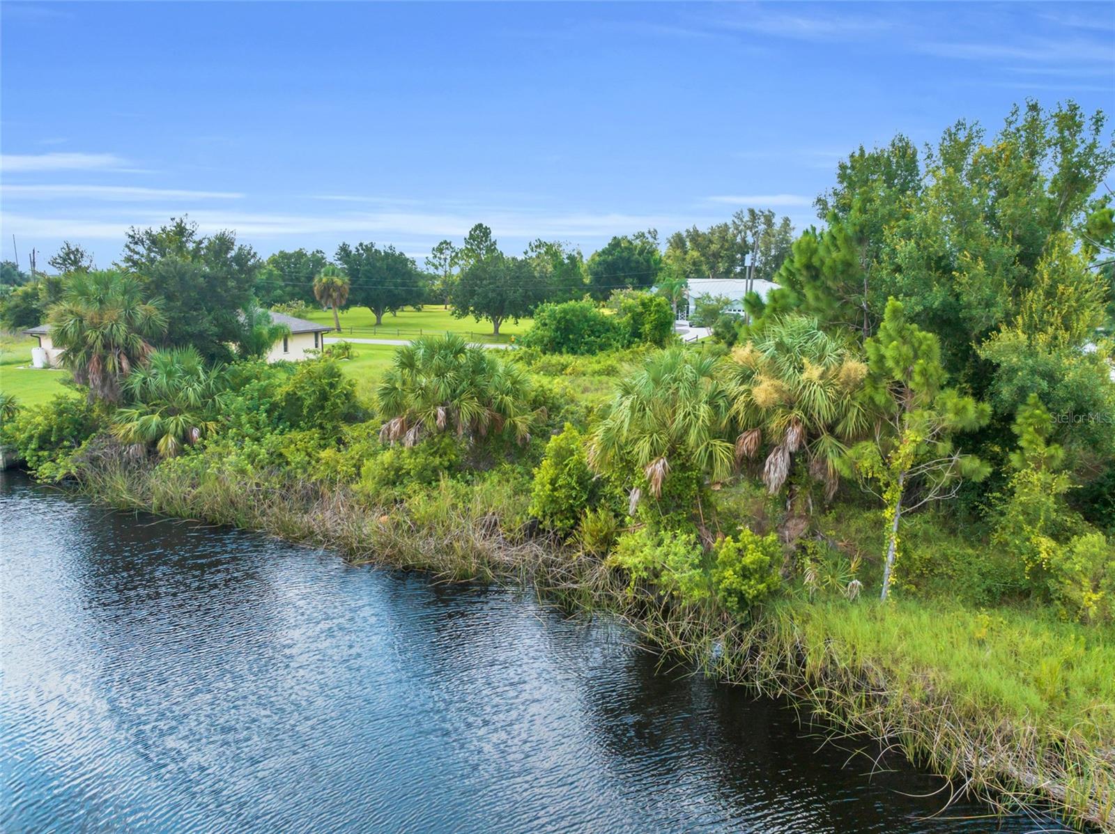 Image 8 of 12 For 27382 San Marco Drive