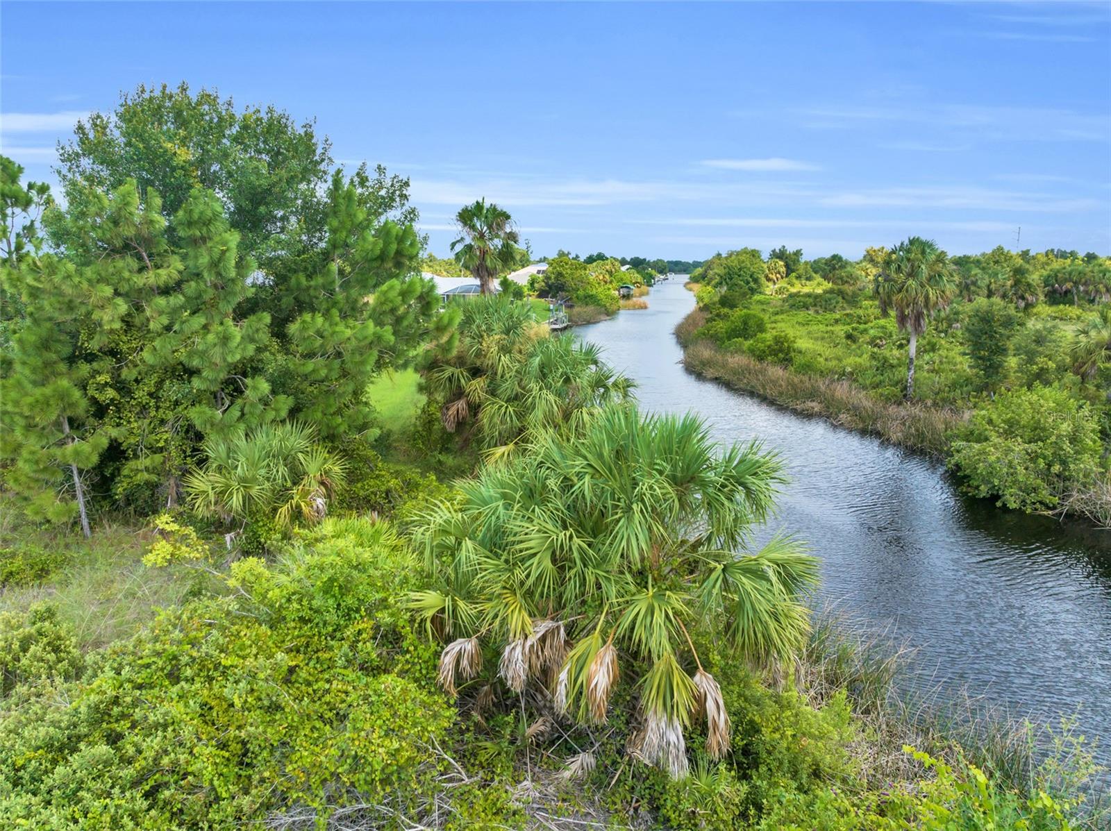 Image 9 of 12 For 27382 San Marco Drive