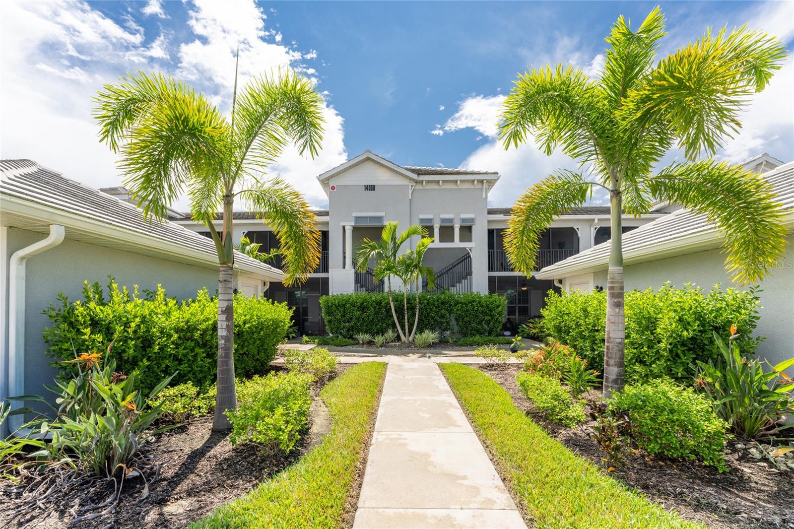 Details for 14050 Heritage Landing Boulevard 214, PUNTA GORDA, FL 33955