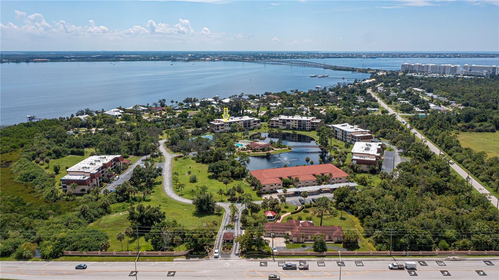 Details for 23465 Harborview Road 645, PUNTA GORDA, FL 33980