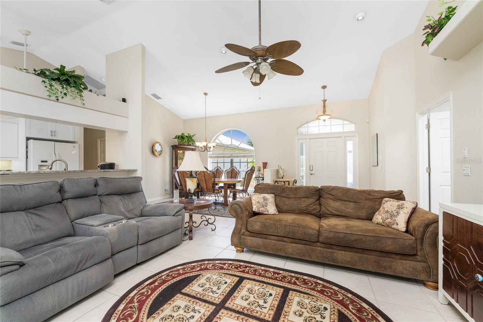 Image 10 of 58 For 16407 San Edmundo Road