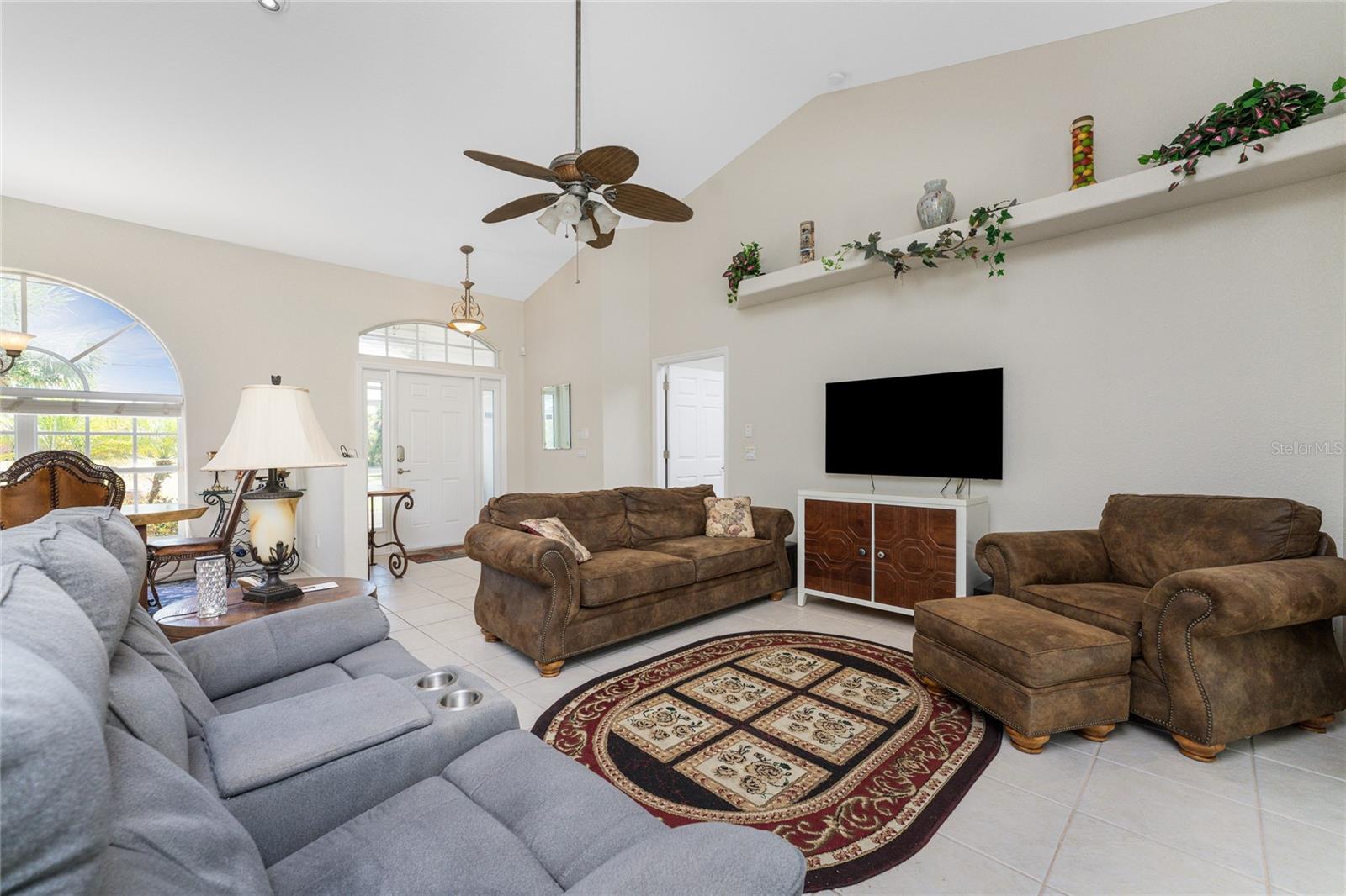 Image 11 of 58 For 16407 San Edmundo Road