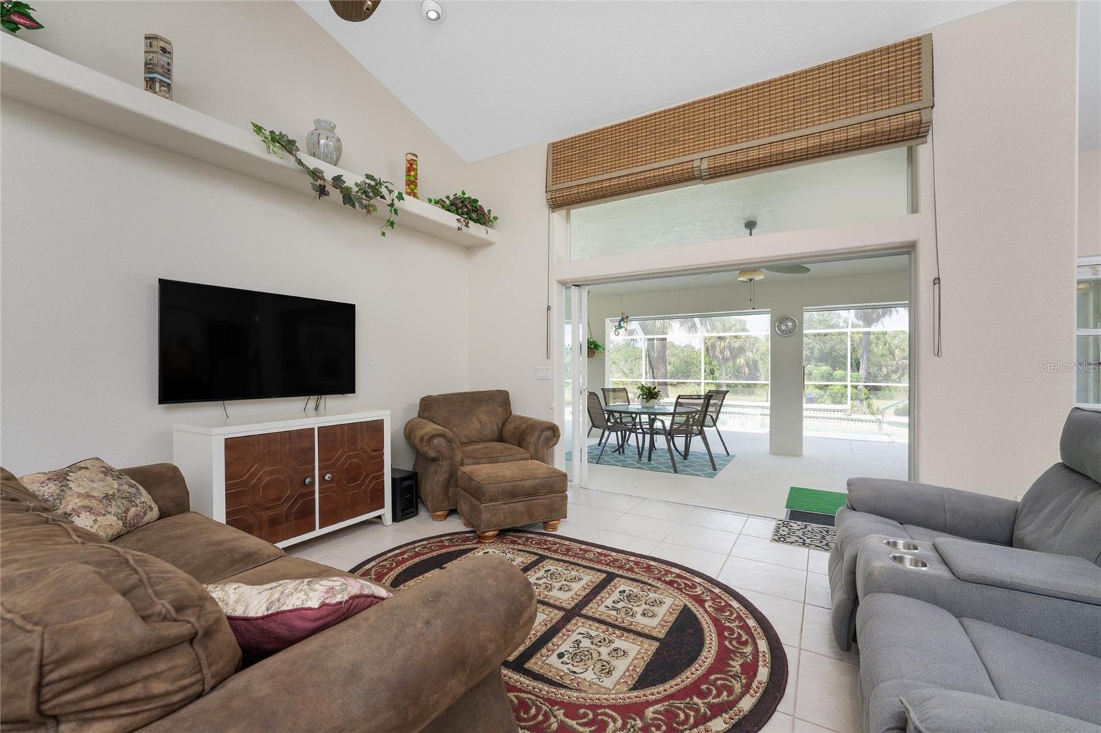 Image 12 of 58 For 16407 San Edmundo Road