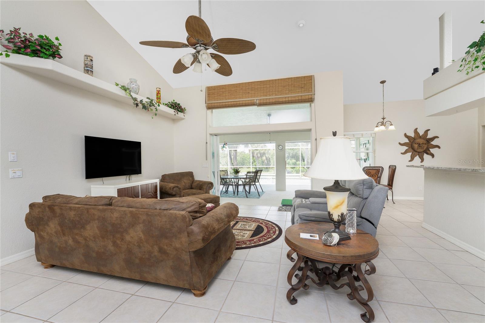 Image 13 of 58 For 16407 San Edmundo Road