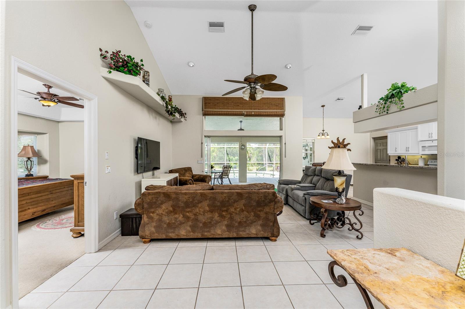 Image 14 of 58 For 16407 San Edmundo Road