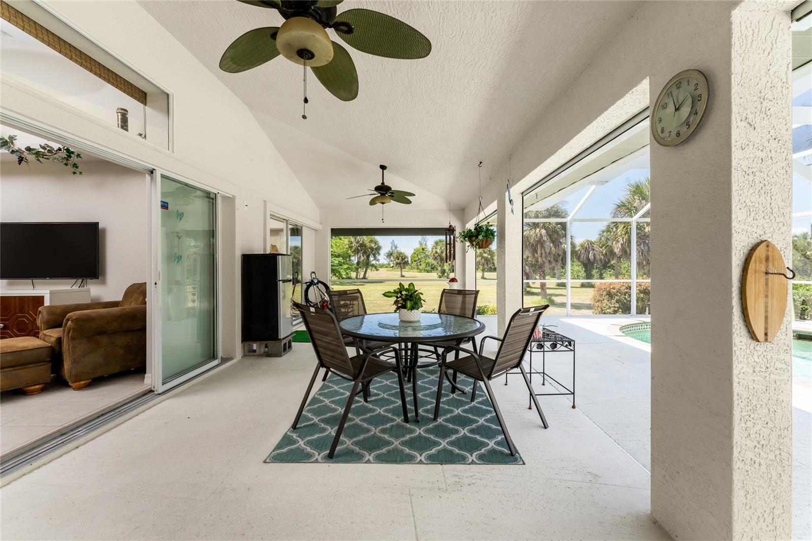 Image 15 of 58 For 16407 San Edmundo Road