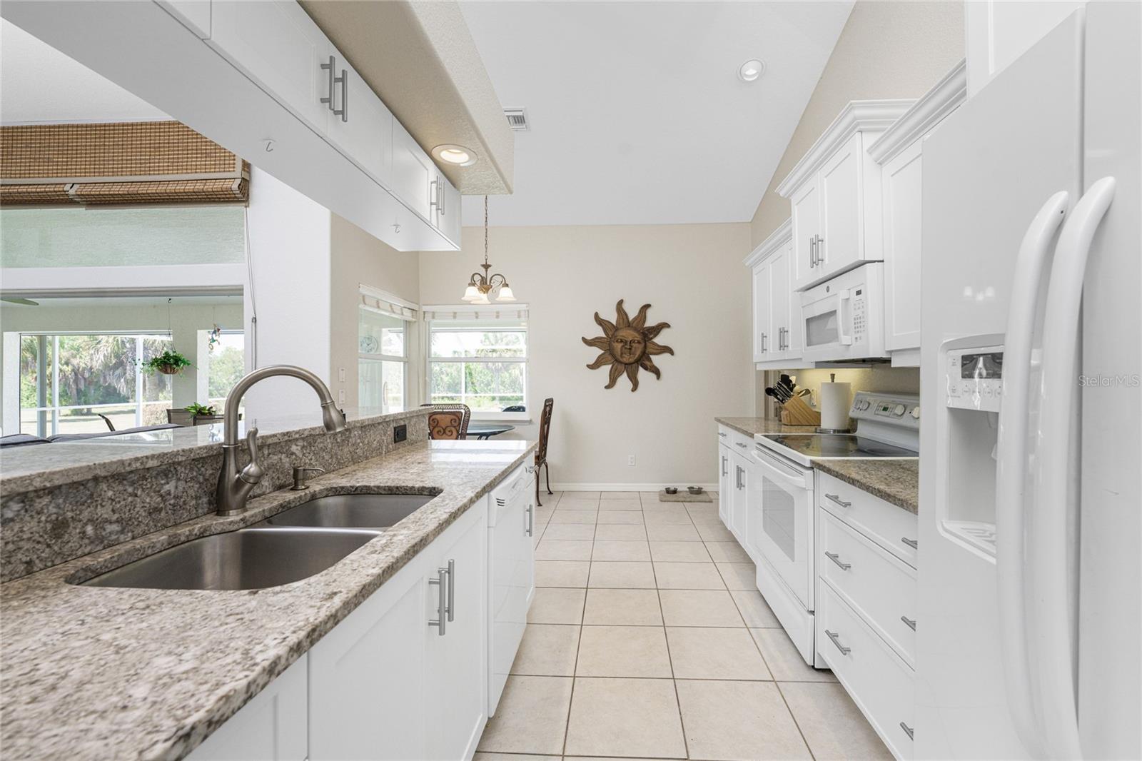Image 18 of 58 For 16407 San Edmundo Road