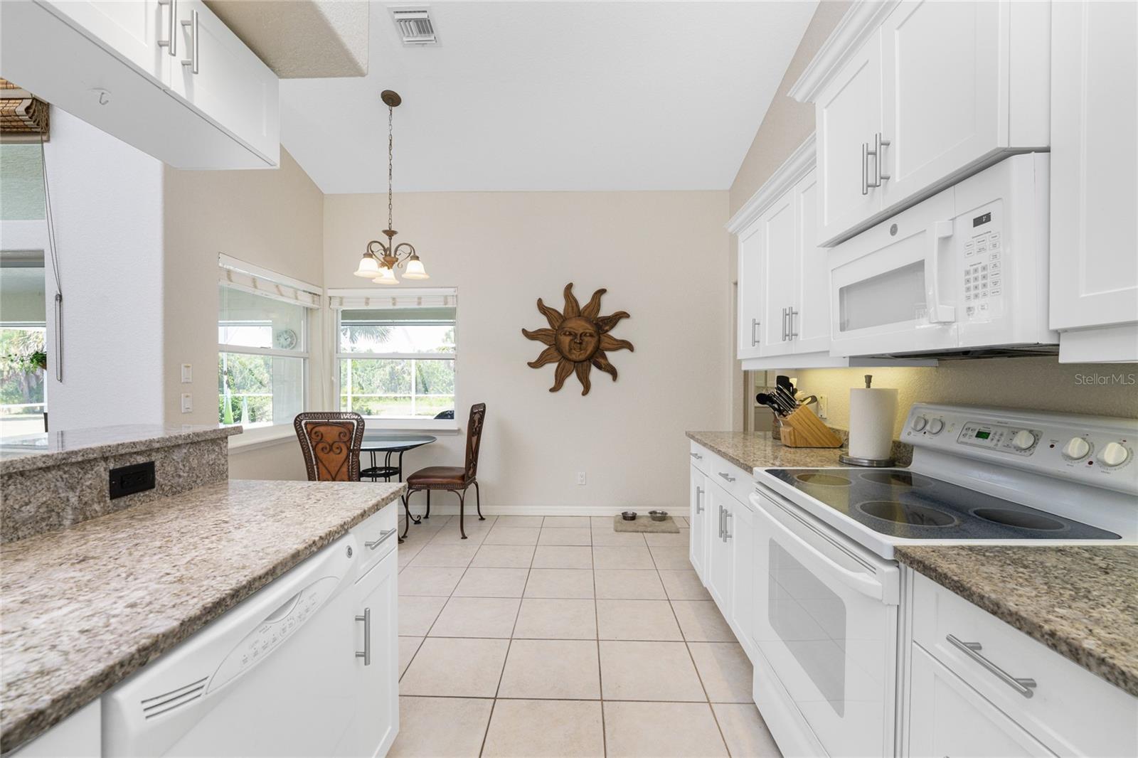 Image 19 of 58 For 16407 San Edmundo Road