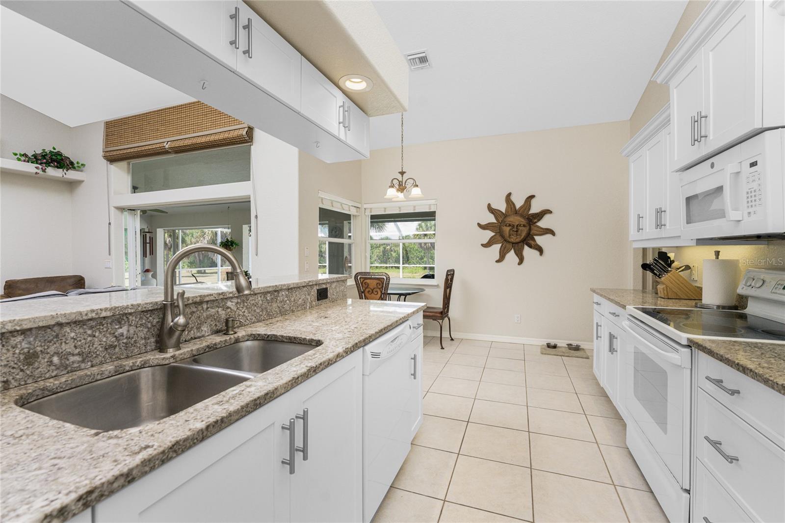 Image 20 of 58 For 16407 San Edmundo Road